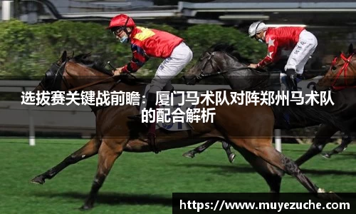 NG体育南宫注册登录