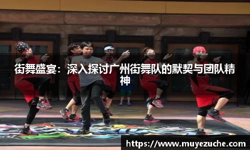 NG体育南宫注册登录